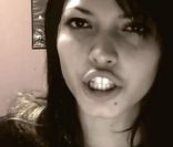 Maxine Ashley reprend Speechless de Lady Gaga