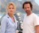Christophe Lambert : Ecolo, il revient combatif à la télé !
