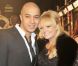 Emma Bunton : Baby Spice est maman pour la seconde fois !