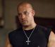 Fast and Furious 5 : Démarrage canon pour Vin Diesel qui s'éclate avec Mouloud !