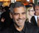 George Clooney : 50 ans déjà et un charme toujours imparable !