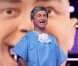 Vincent Lagaf' vous entraîne dans les coulisses de Pouch' le bouton !