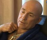 Vincent Lagaf' se confie sur son émission Pouch' le bouton sur TF1