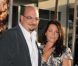 Les Experts : Le scénariste Anthony E. Zuiker divorce et ça va lui coûter cher !