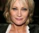 Patricia Kaas veut vous faire découvrir son odeur !