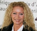 Raphaëlle Ricci se fait juré de la Nouvelle Star