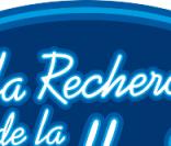 Raphaëlle Ricci se fait juré de la Nouvelle Star