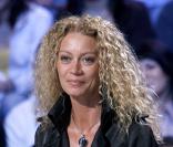 Raphaëlle Ricci se fait juré de la Nouvelle Star