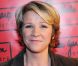 Ariane Massenet présente sa nouvelle émission et tacle Alessandra Sublet !