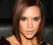 Victoria Beckham poursuit en justice Rock & Republic