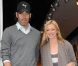 Amy Smart : sa carrière d'actrice au plus bas, elle compense avec le shopping !