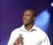 Mouss Diouf, toujours hospitalisé : Nouveau drame pour sa femme et leur fils !