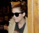 Miley Cyrus : Gros coup de déprime pendant sa tournée ! Va-t-elle tout plaquer ?