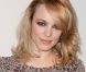 Rachel McAdams : Son amoureux Michael Sheen lui présente sa fille Lily...
