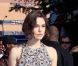 Keira Knightley se rend au Daily Show de Jon Stewart à New York le 9 mai 2011