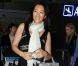 Gong Li : elle va rendre jalouse Victoria Beckham !