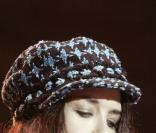 Isabelle Adjani