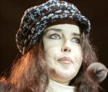 Isabelle Adjani