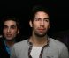Nikola Karabatic : Le joueur international de handball est en deuil...