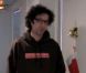 Manu Lévy quitte Fun Radio pour remplacer Nikos Aliagas au  6/9  de NRJ.