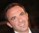 NRJ : Nikos Aliagas, parti, sera remplacé par...
