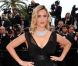 Cannes 2011 : Vahina Giocante et Bianca Balti, envoûtantes sur le tapis rouge...