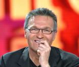 Laurent Ruquier
