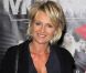 Sophie Davant : des rumeurs de divorce ? 