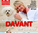 TV Magazine