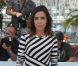 Elodie Bouchez lors du photocall du jury de la section Un Certain Regard au festival de Cannes le 12 mai 2011