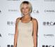 Malin Akerman est l'étrangère la plus sexy. La belle sueduoise a mis les Etats-Unis à ses pieds ! Los Angeles, 13 novembre 2011