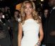 Beyoncé, Amanda Seyfried, Rihanna... Qui est la plus sexy ?