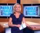 Laurence Ferrari : Plus Belle La Vie lui rend la vie insupportable !