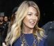 Ellen Pompeo assiste à l'émission Good Morning America. New York, 12 mai 2011