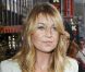 Ellen Pompeo vient de faire quelques revélations dans l'émission Good Morning America. New York, 12 mai 2011