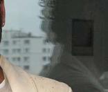Jamel Debbouze