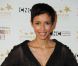Sonia Rolland, Mareva Galanter rousse et Noémie Lenoir, une soirée pétillante !