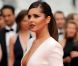 Cheryl Cole époustouflante de beauté pour la montée des marches du 64e Festival de Cannes le 13 mai. La L'Oréal Girl est plus sexy que jamais !
