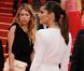 Cheryl Cole époustouflante de beauté pour la montée des marches du 64e Festival de Cannes le 13 mai. La L'Oréal Girl est plus sexy que jamais !