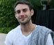 Gabriel Ben Meir, qui n'est autre que l'un des membres du staff de l'émission Punk'd , a été assassiné le 8 mai 2011.