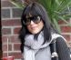Selma Blair : la future maman au bord de l'accouchement... est éblouissante !