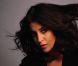 Leïla Bekhti dans les coulisses de son premier shooting pour L'Oréal Paris