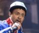 Shaggy chante... Dalida ! 