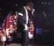 La vidéo de Kevin Prince Boateng le samedi 14 mai à Milan au Stade San Siro...Un Michael Jackson plus vrai que nature dansant sur Billie Jean