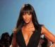 Naomi Campbell, Olivia Ruiz, Louise Bourgoin... Stars irrésistibles sur la plage
