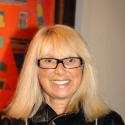 Mireille Darc révèle son terrible secret!