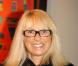 Mireille Darc révèle son terrible secret!