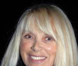 Mireille Darc