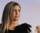 Jennifer Aniston dans un terrible deuil...