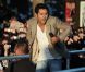 Jamel Debbouze: Intenable, il demande de 